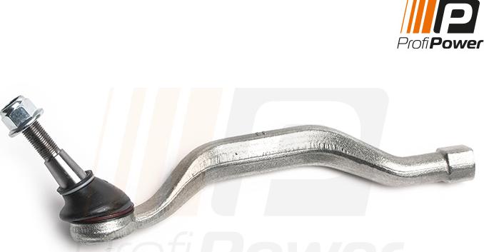 ProfiPower 4S1147R - Rotule de barre de connexion droxauto.com