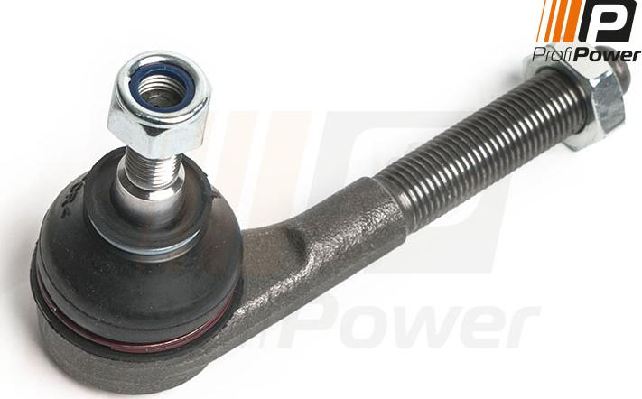 ProfiPower 4S1130L - Rotule de barre de connexion droxauto.com