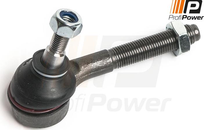 ProfiPower 4S1129R - Rotule de barre de connexion droxauto.com