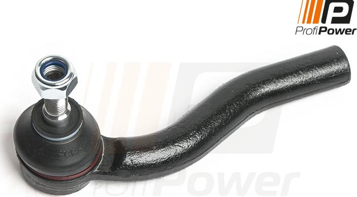 ProfiPower 4S1170L - Rotule de barre de connexion droxauto.com