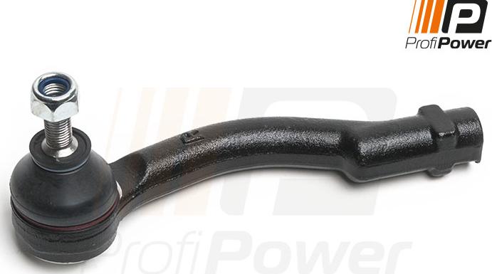 ProfiPower 4S1178R - Rotule de barre de connexion droxauto.com