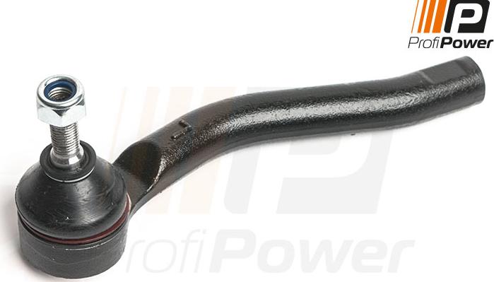 ProfiPower 4S1219L - Rotule de barre de connexion droxauto.com