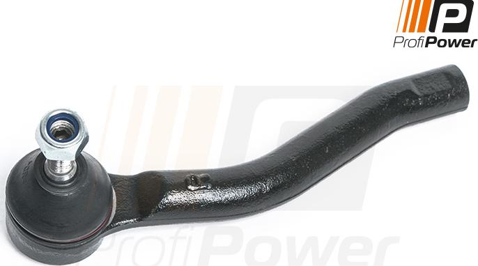 ProfiPower 4S1218R - Rotule de barre de connexion droxauto.com