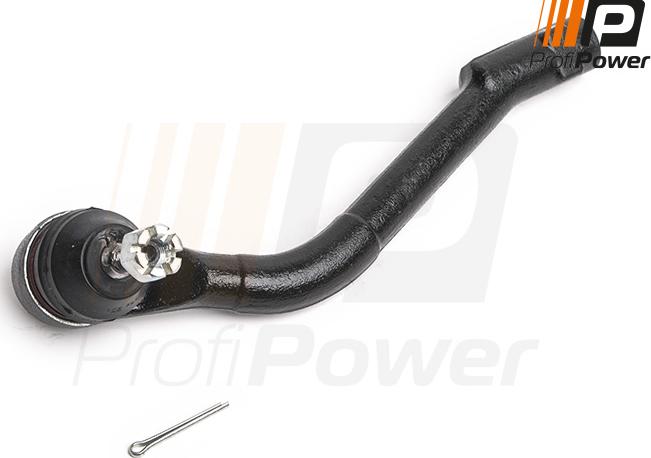 ProfiPower 4S1232R - Rotule de barre de connexion droxauto.com