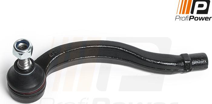 ProfiPower 4S1222R - Rotule de barre de connexion droxauto.com