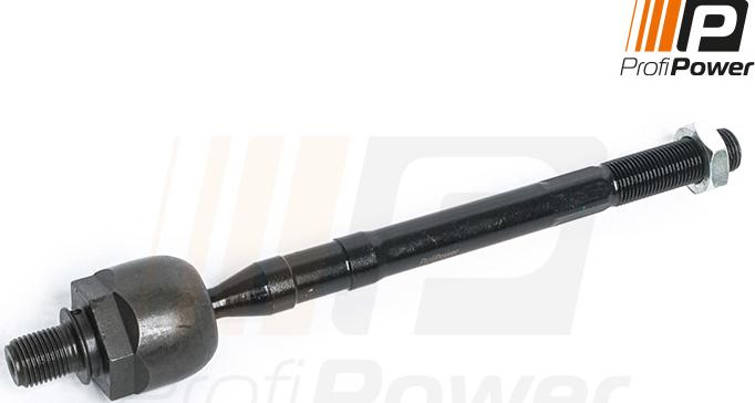 ProfiPower 5S1099 - Rotule de direction intérieure, barre de connexion droxauto.com