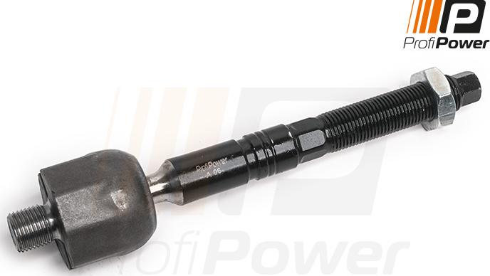 ProfiPower 5S1097 - Barre de connexion droxauto.com