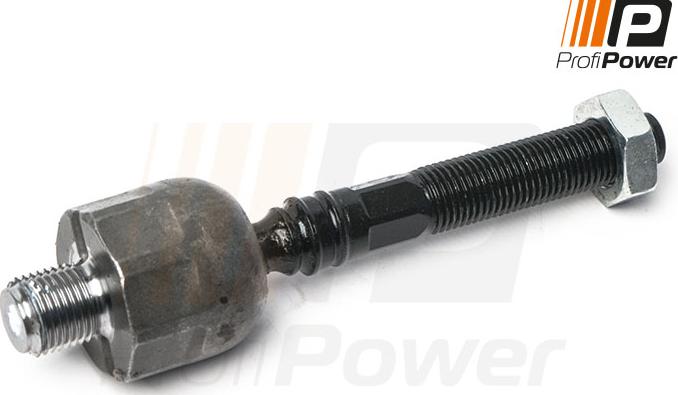 ProfiPower 5S1040 - Rotule de direction intérieure, barre de connexion droxauto.com