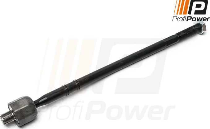 ProfiPower 5S1048 - Rotule de direction intérieure, barre de connexion droxauto.com