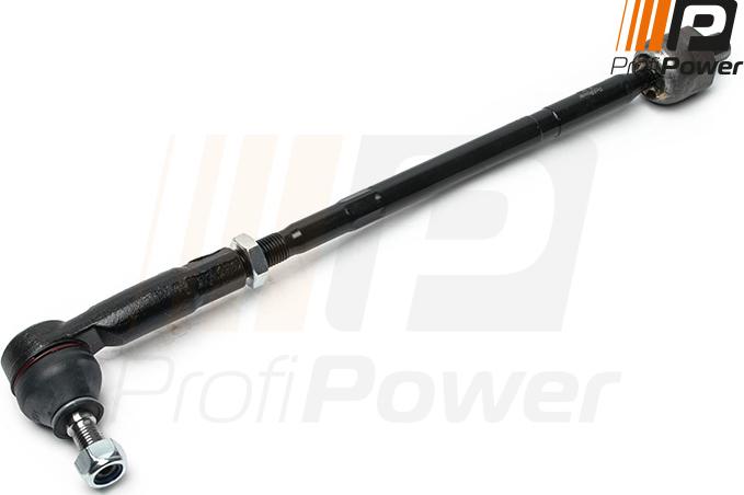 ProfiPower 5S1053R - Rotule de direction intérieure, barre de connexion droxauto.com