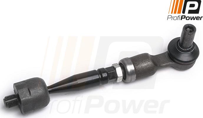 ProfiPower 5S1061 - Barre de connexion droxauto.com