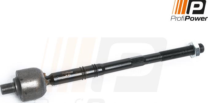 ProfiPower 5S1085 - Rotule de direction intérieure, barre de connexion droxauto.com
