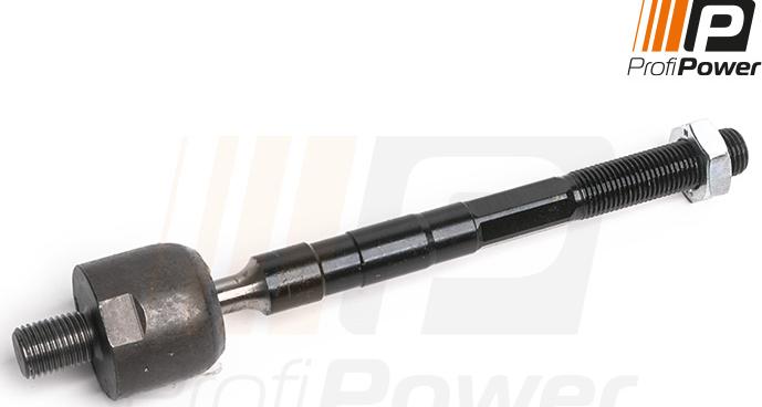 ProfiPower 5S1086 - Rotule de direction intérieure, barre de connexion droxauto.com