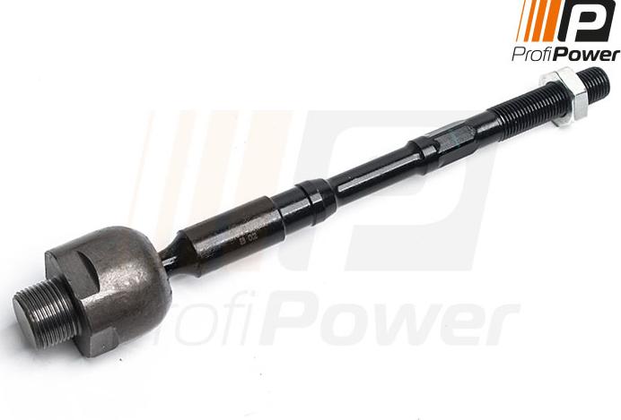 ProfiPower 5S1083 - Rotule de direction intérieure, barre de connexion droxauto.com