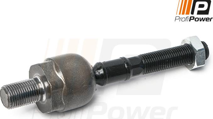 ProfiPower 5S1034 - Rotule de direction intérieure, barre de connexion droxauto.com