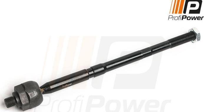 ProfiPower 5S1070 - Rotule de direction intérieure, barre de connexion droxauto.com