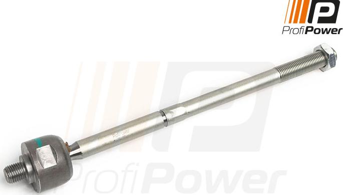 ProfiPower 5S1143 - Rotule de direction intérieure, barre de connexion droxauto.com