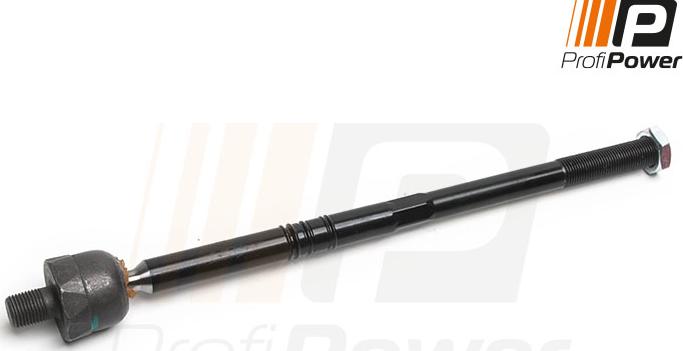 ProfiPower 5S1103 - Rotule de direction intérieure, barre de connexion droxauto.com