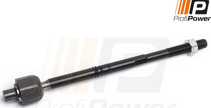 ProfiPower 5S1107 - Rotule de direction intérieure, barre de connexion droxauto.com