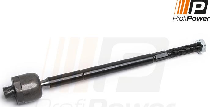 ProfiPower 5S1133 - Rotule de direction intérieure, barre de connexion droxauto.com
