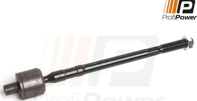 ProfiPower 5S1132 - Rotule de direction intérieure, barre de connexion droxauto.com