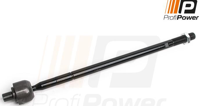 ProfiPower 5S1137L - Rotule de direction intérieure, barre de connexion droxauto.com