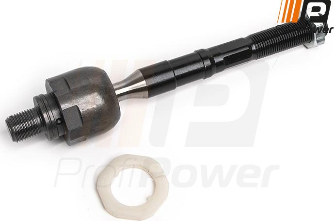 ProfiPower 5S1125 - Rotule de direction intérieure, barre de connexion droxauto.com