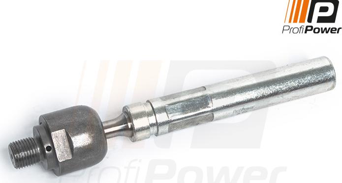 ProfiPower 5S1128 - Rotule de direction intérieure, barre de connexion droxauto.com
