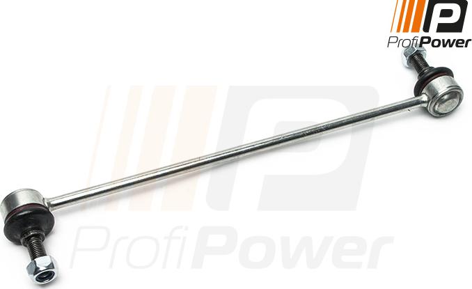 ProfiPower 6S1093 - Entretoise / tige, stabilisateur droxauto.com