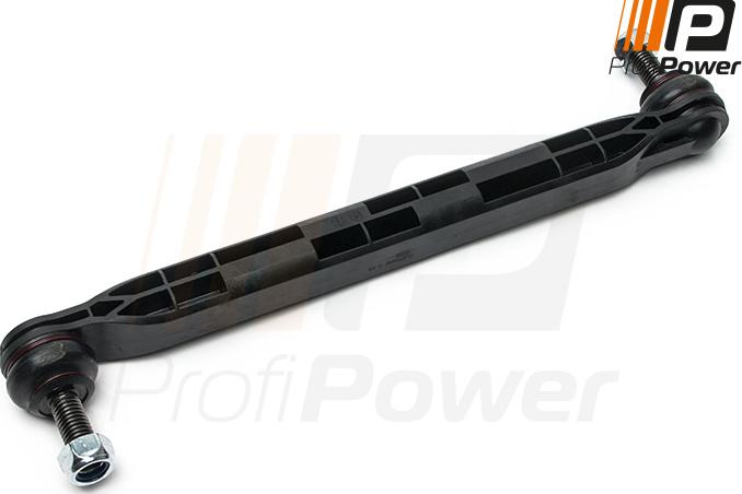 ProfiPower 6S1092 - Entretoise / tige, stabilisateur droxauto.com