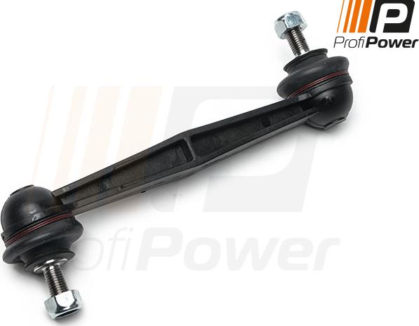 ProfiPower 6S1097 - Entretoise / tige, stabilisateur droxauto.com