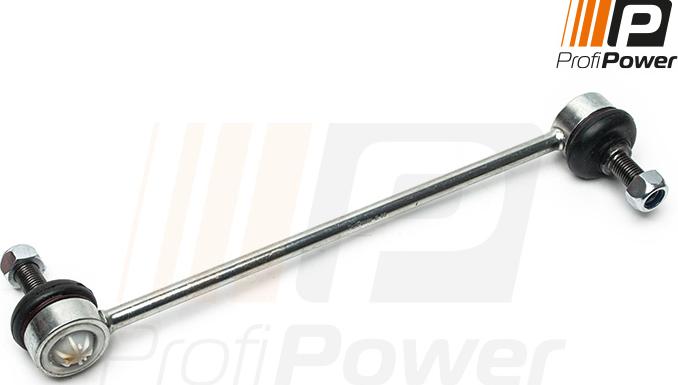 ProfiPower 6S1049 - Entretoise / tige, stabilisateur droxauto.com