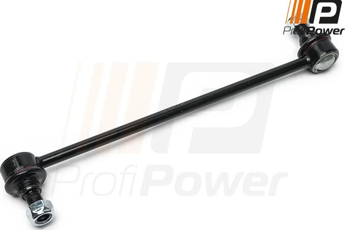 ProfiPower 6S1045 - Entretoise / tige, stabilisateur droxauto.com