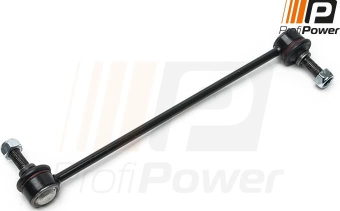 ProfiPower 6S1047 - Entretoise / tige, stabilisateur droxauto.com