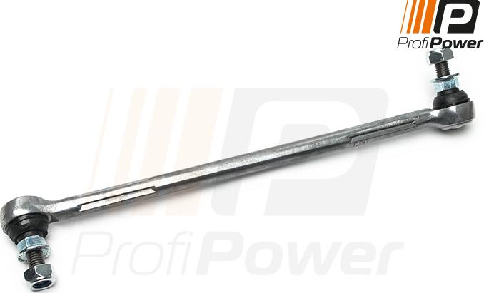 ProfiPower 6S1059L - Entretoise / tige, stabilisateur droxauto.com