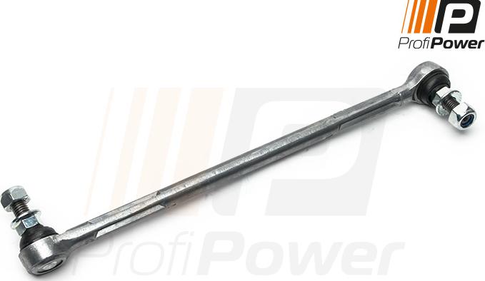 ProfiPower 6S1058R - Entretoise / tige, stabilisateur droxauto.com
