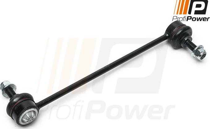 ProfiPower 6S1052 - Entretoise / tige, stabilisateur droxauto.com