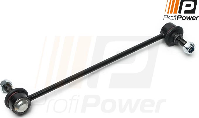 ProfiPower 6S1065 - Entretoise / tige, stabilisateur droxauto.com