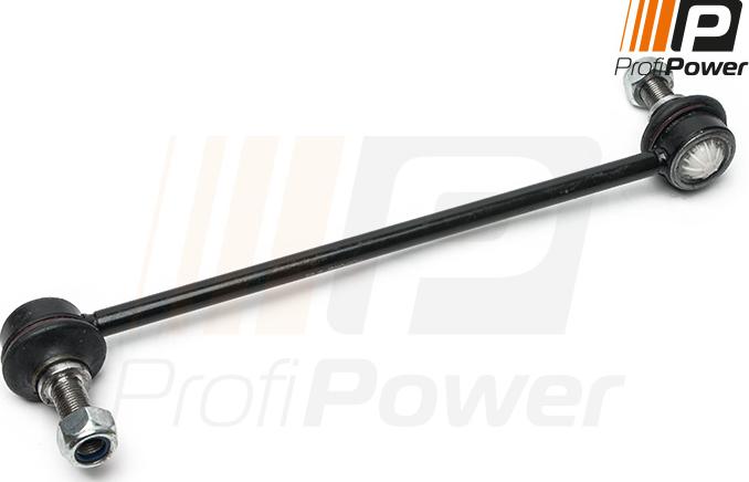 ProfiPower 6S1068 - Entretoise / tige, stabilisateur droxauto.com