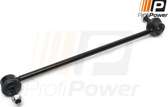 ProfiPower 6S1003 - Entretoise / tige, stabilisateur droxauto.com