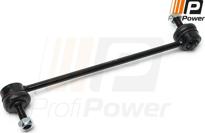 ProfiPower 6S1002 - Entretoise / tige, stabilisateur droxauto.com