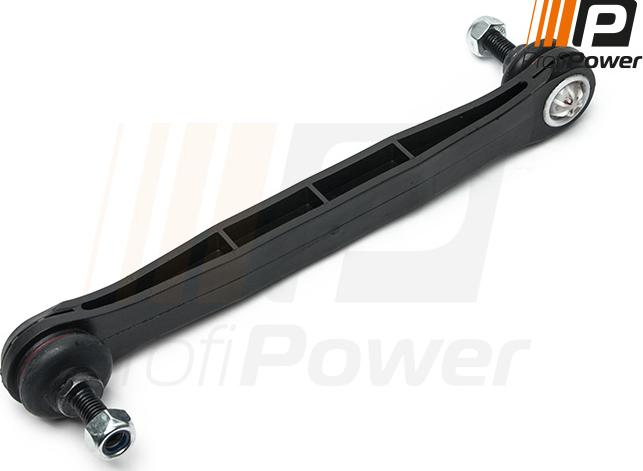 ProfiPower 6S1080 - Entretoise / tige, stabilisateur droxauto.com