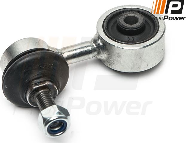 ProfiPower 6S1087 - Entretoise / tige, stabilisateur droxauto.com