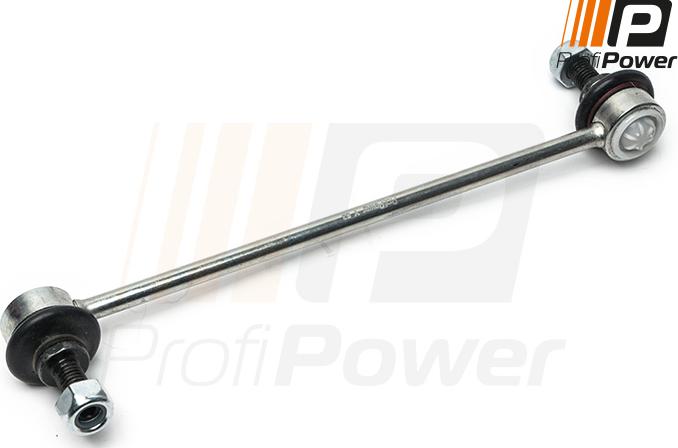ProfiPower 6S1036 - Entretoise / tige, stabilisateur droxauto.com