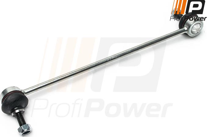 ProfiPower 6S1032 - Entretoise / tige, stabilisateur droxauto.com