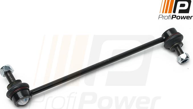 ProfiPower 6S1023 - Entretoise / tige, stabilisateur droxauto.com