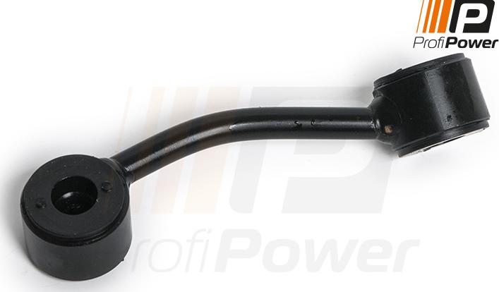 ProfiPower 6S1190L - Entretoise / tige, stabilisateur droxauto.com