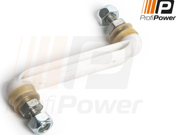 ProfiPower 6S1191 - Entretoise / tige, stabilisateur droxauto.com