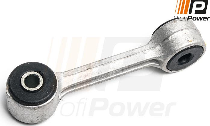 ProfiPower 6S1198 - Entretoise / tige, stabilisateur droxauto.com