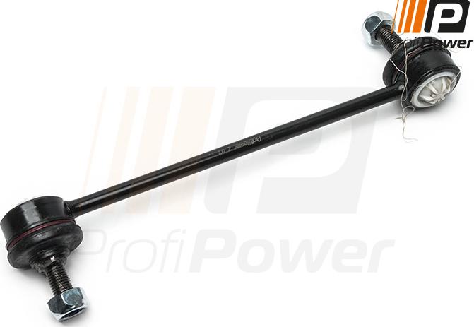 ProfiPower 6S1140R - Entretoise / tige, stabilisateur droxauto.com